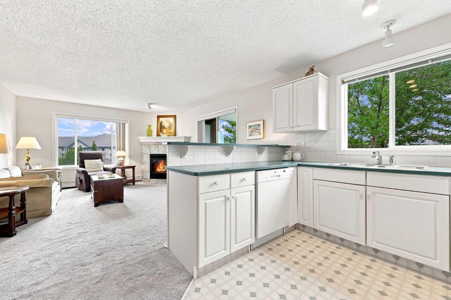 308, 10 Sierra Morena Mews SW