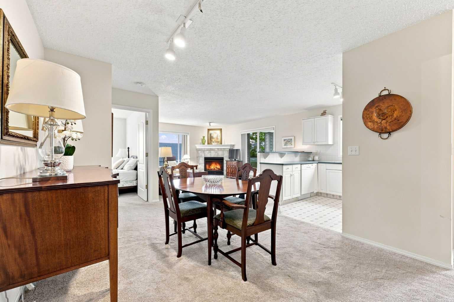 308, 10 Sierra Morena Mews SW