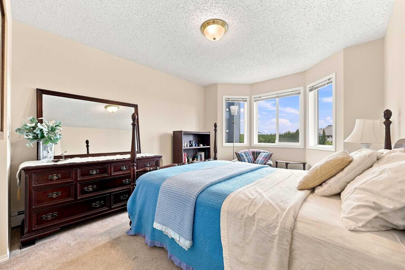 308, 10 Sierra Morena Mews SW