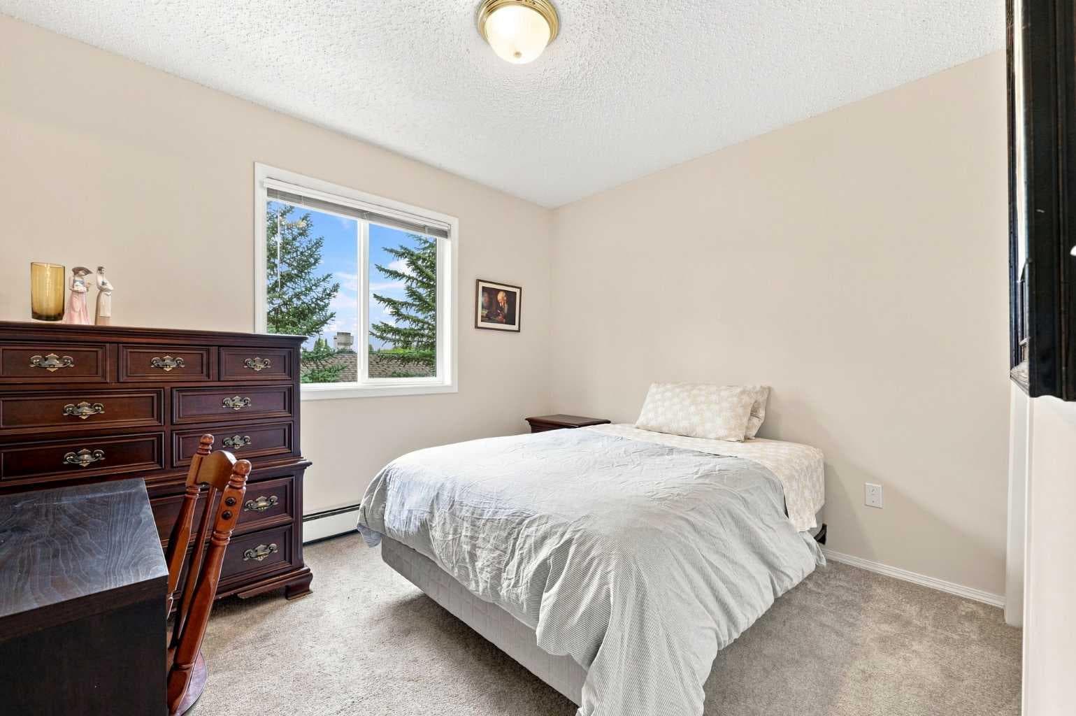 308, 10 Sierra Morena Mews SW