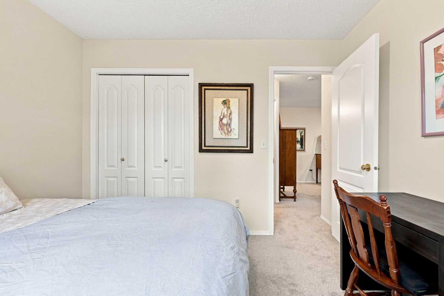 308, 10 Sierra Morena Mews SW