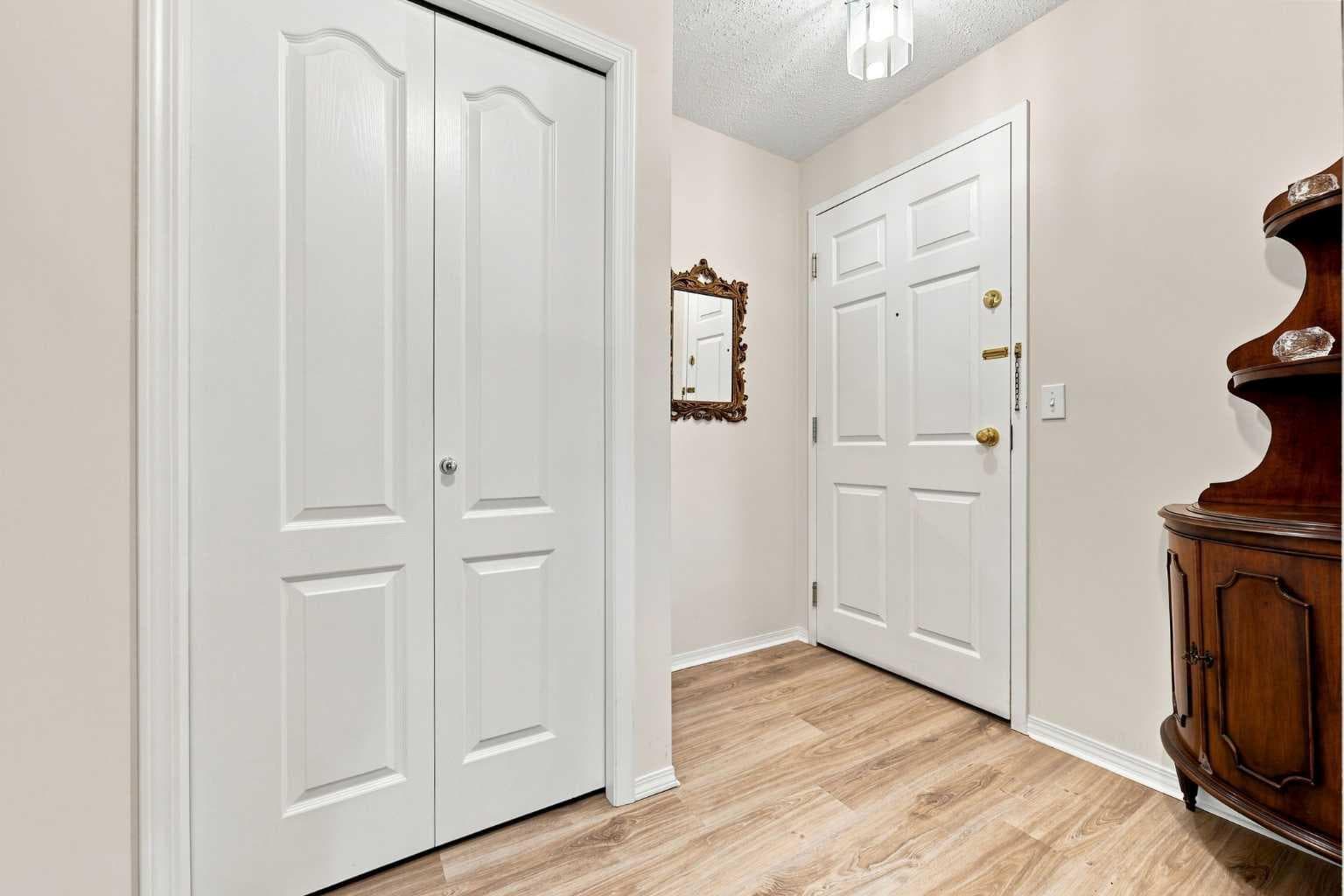 308, 10 Sierra Morena Mews SW