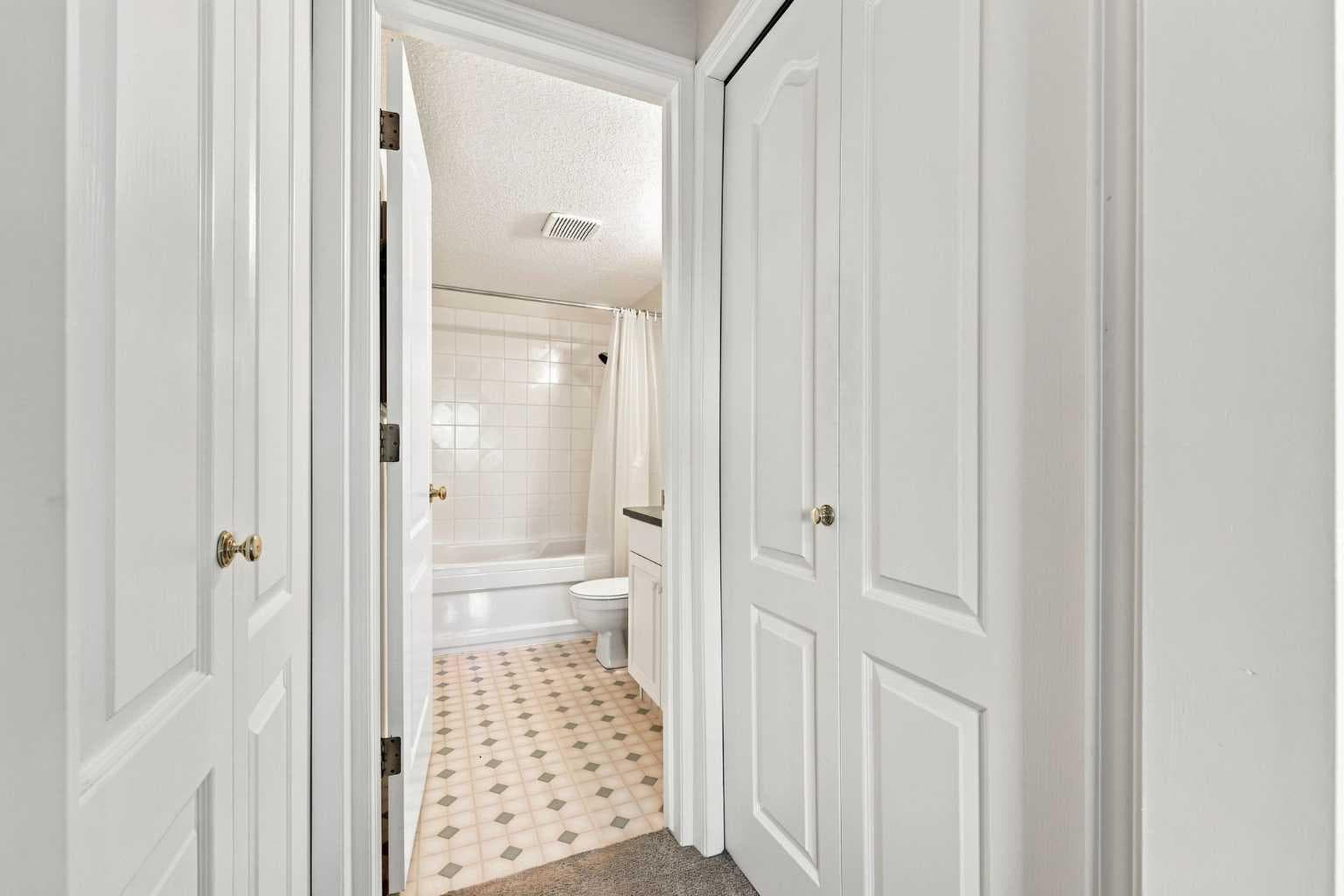 308, 10 Sierra Morena Mews SW