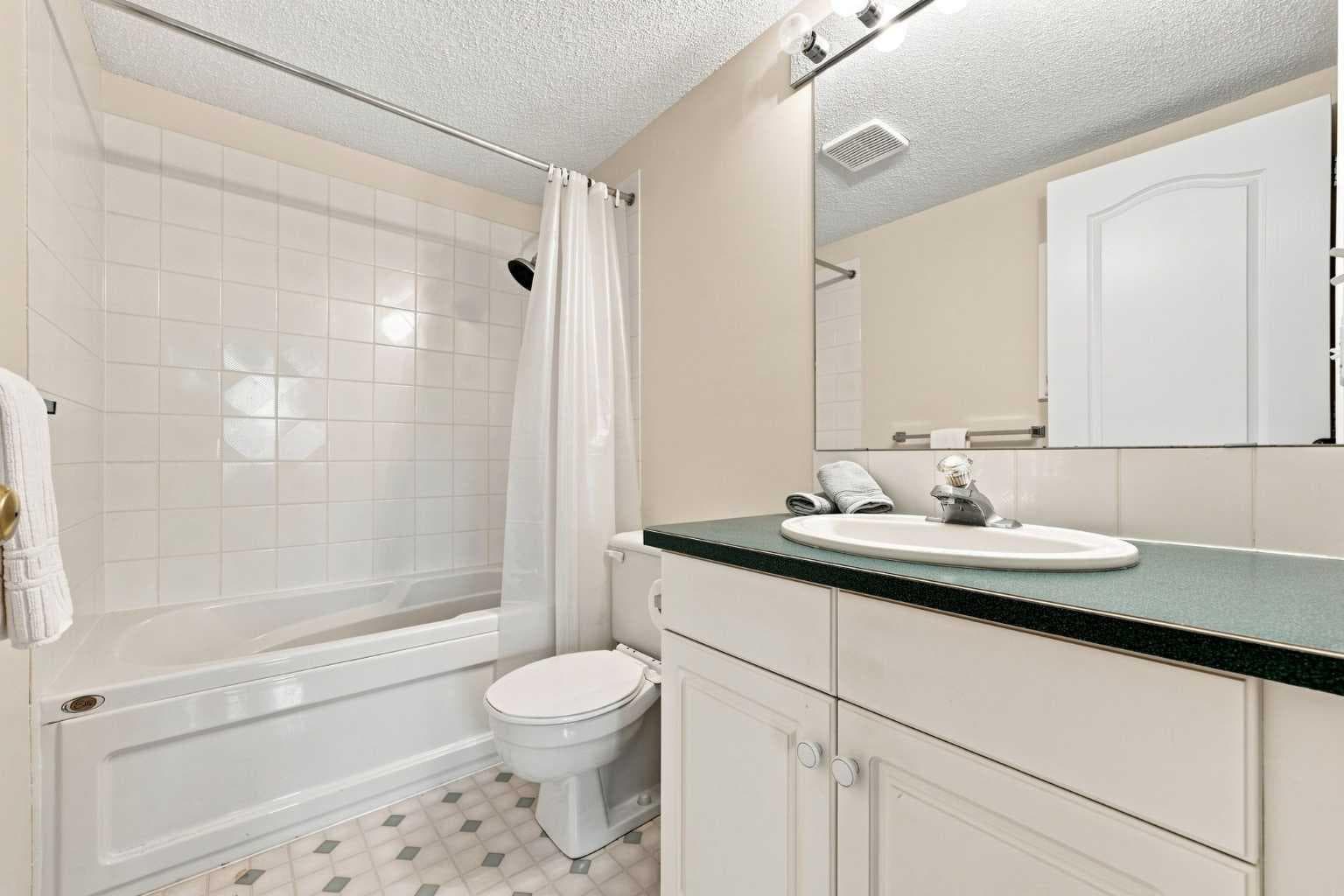 308, 10 Sierra Morena Mews SW