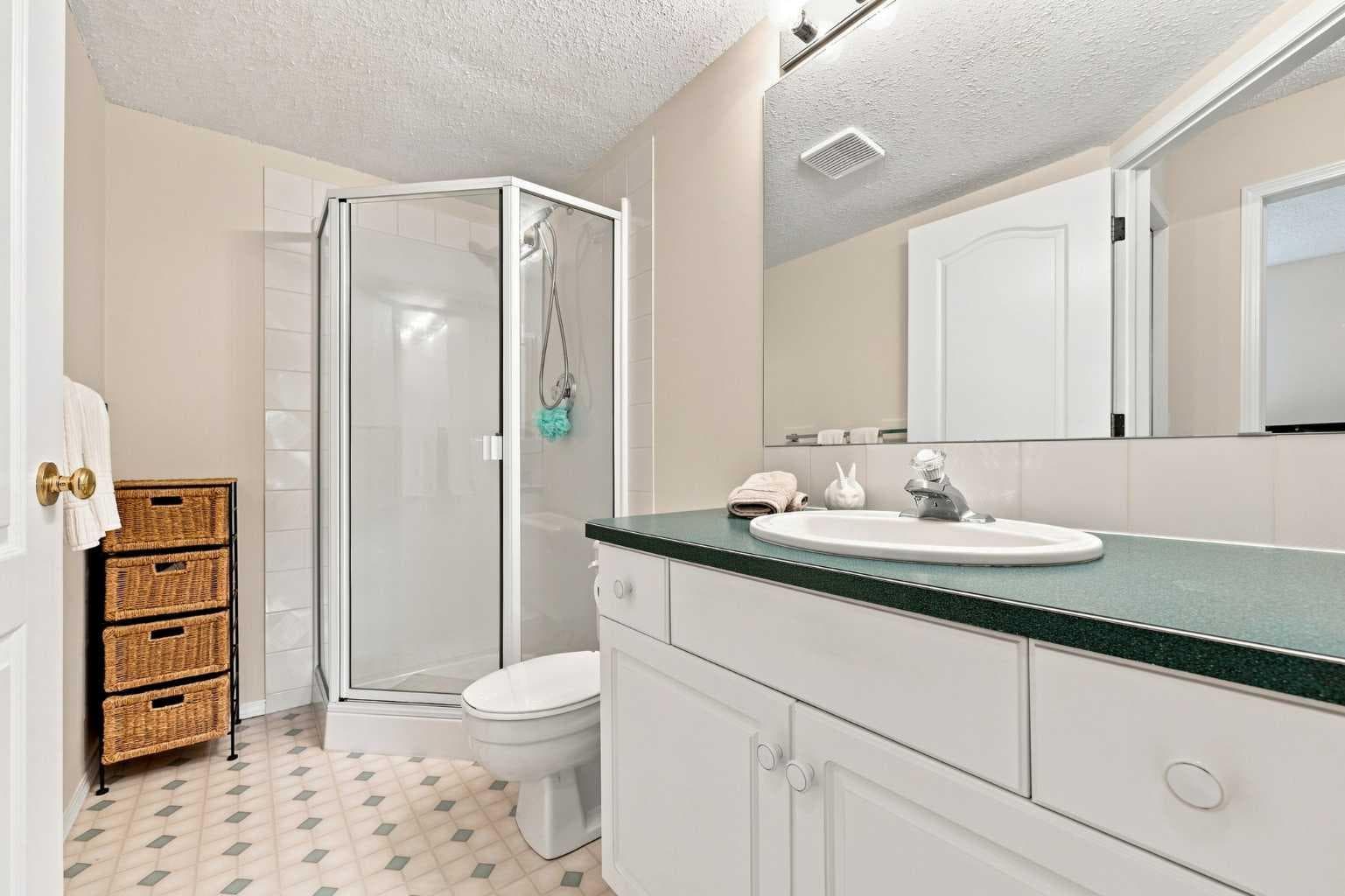 308, 10 Sierra Morena Mews SW