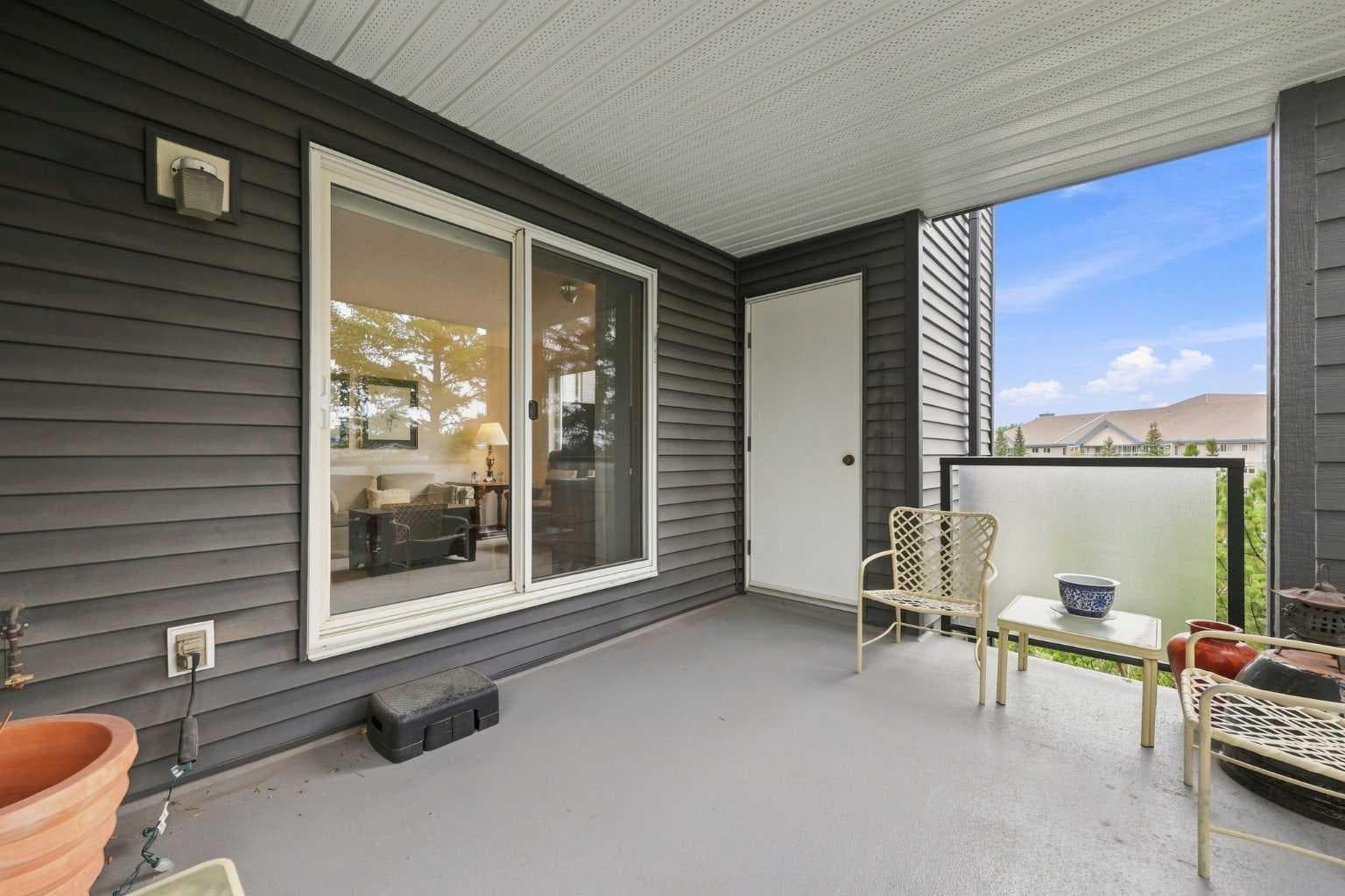 308, 10 Sierra Morena Mews SW