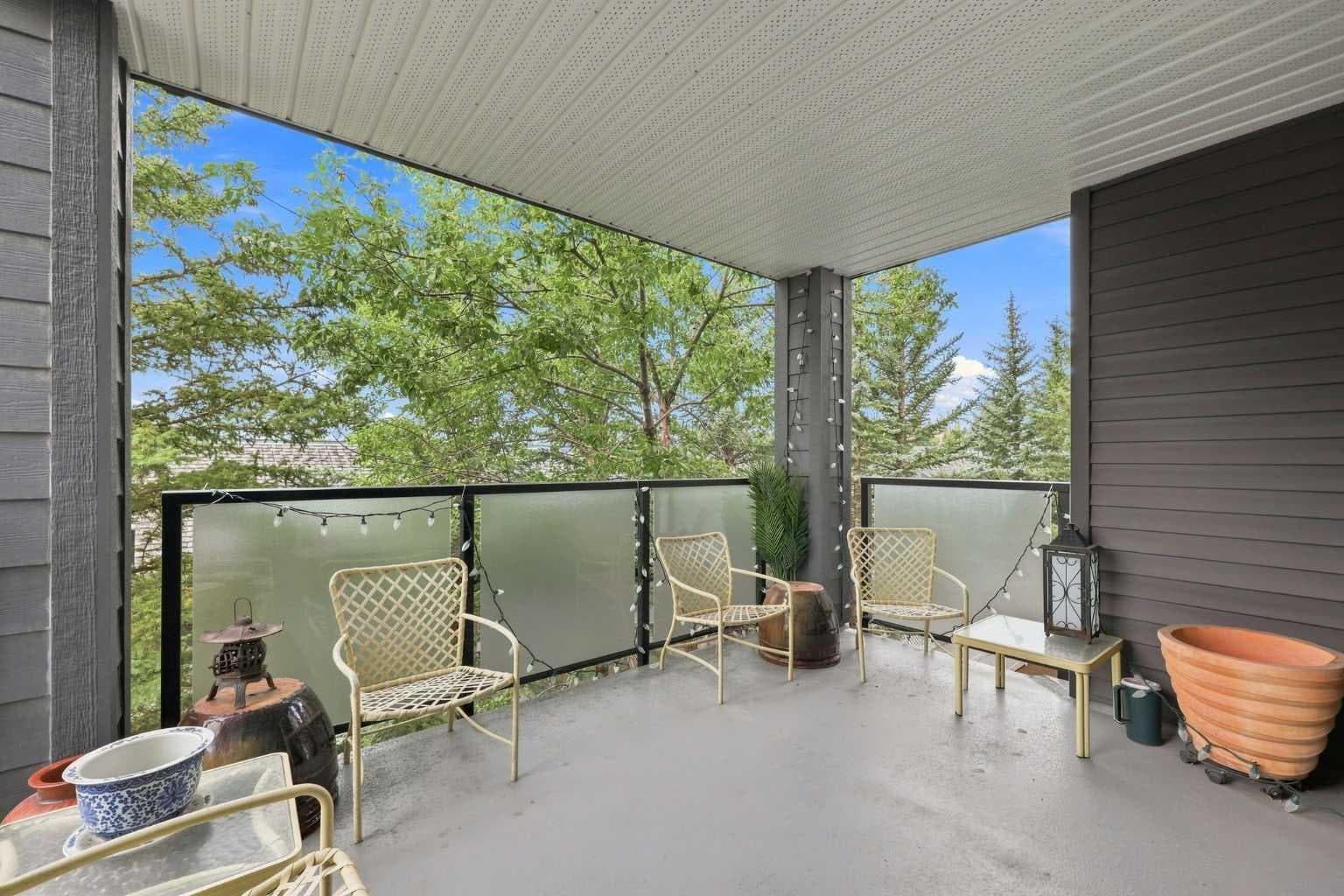 308, 10 Sierra Morena Mews SW