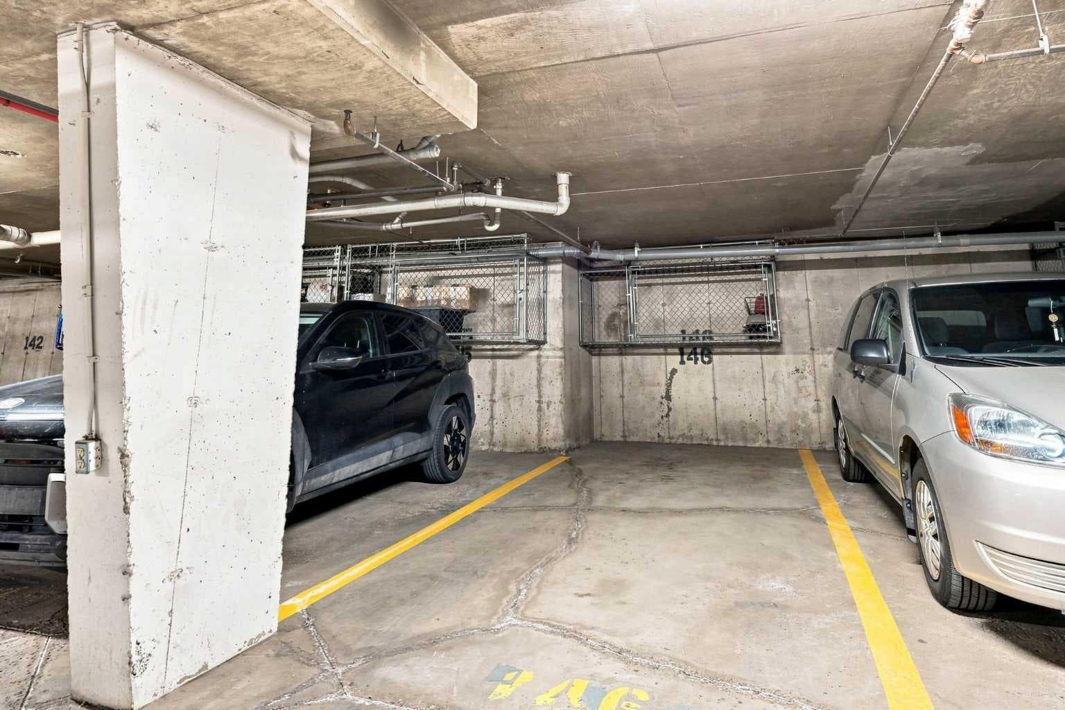 308, 10 Sierra Morena Mews SW