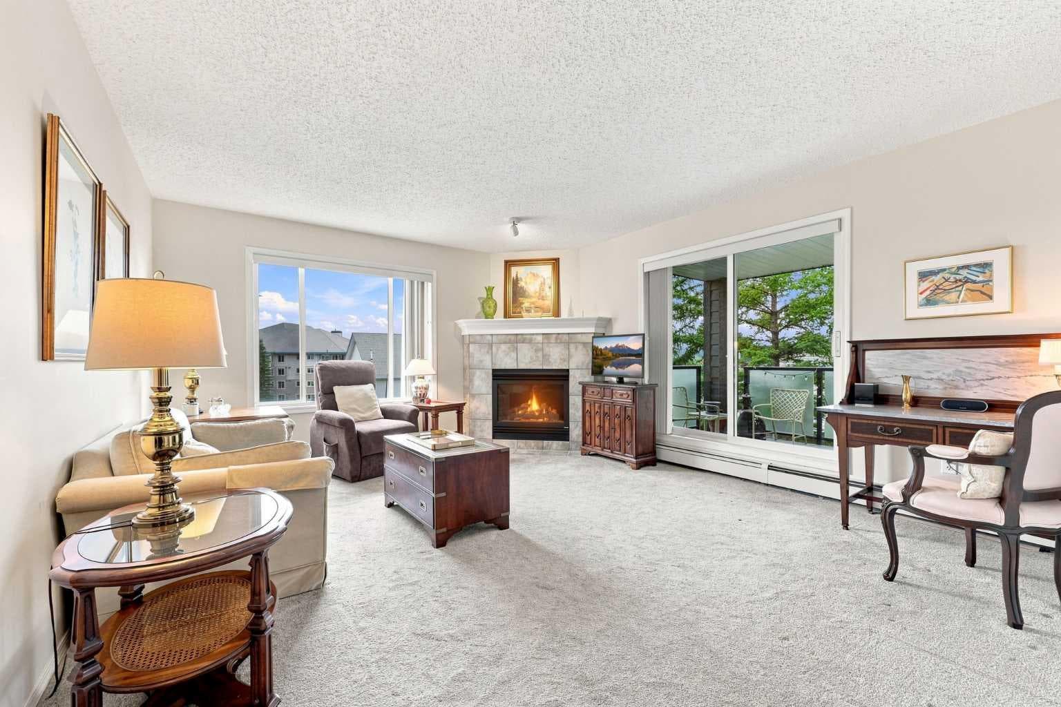 308, 10 Sierra Morena Mews SW