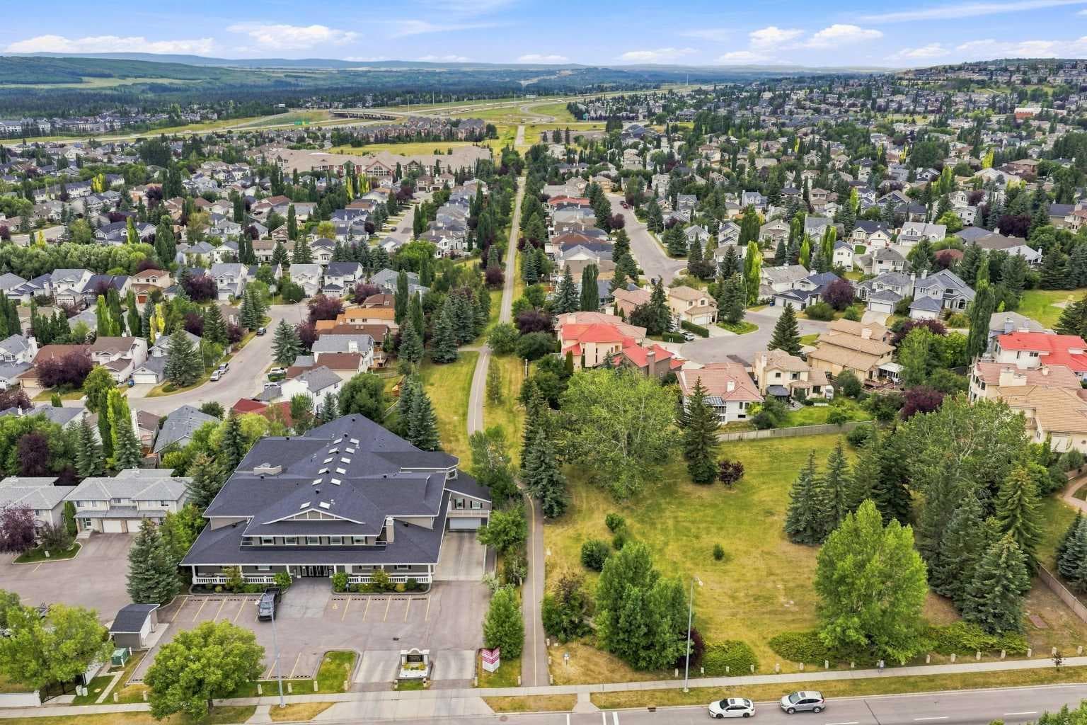 308, 10 Sierra Morena Mews SW