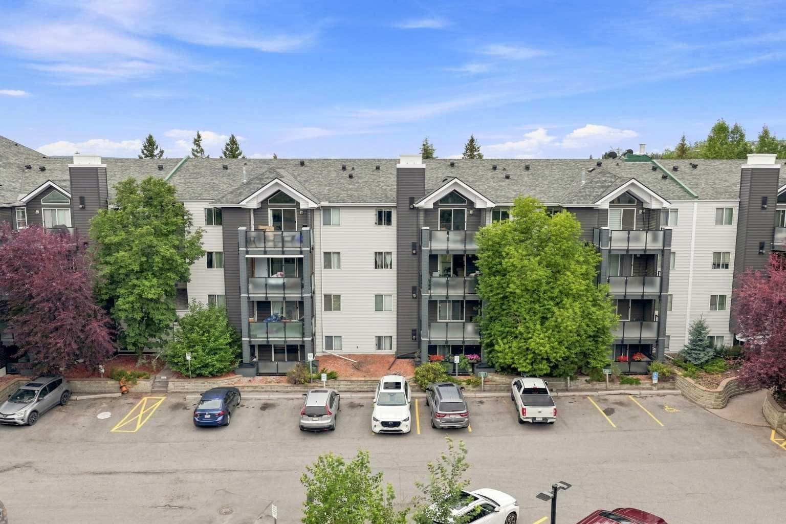 308, 10 Sierra Morena Mews SW