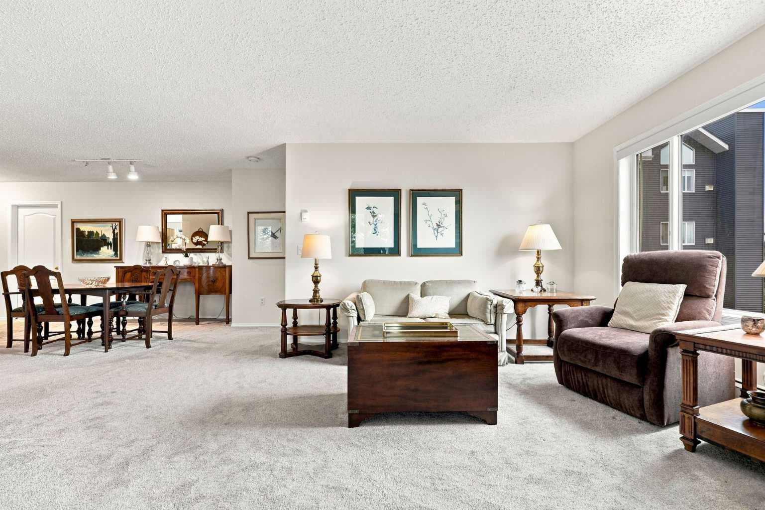 308, 10 Sierra Morena Mews SW