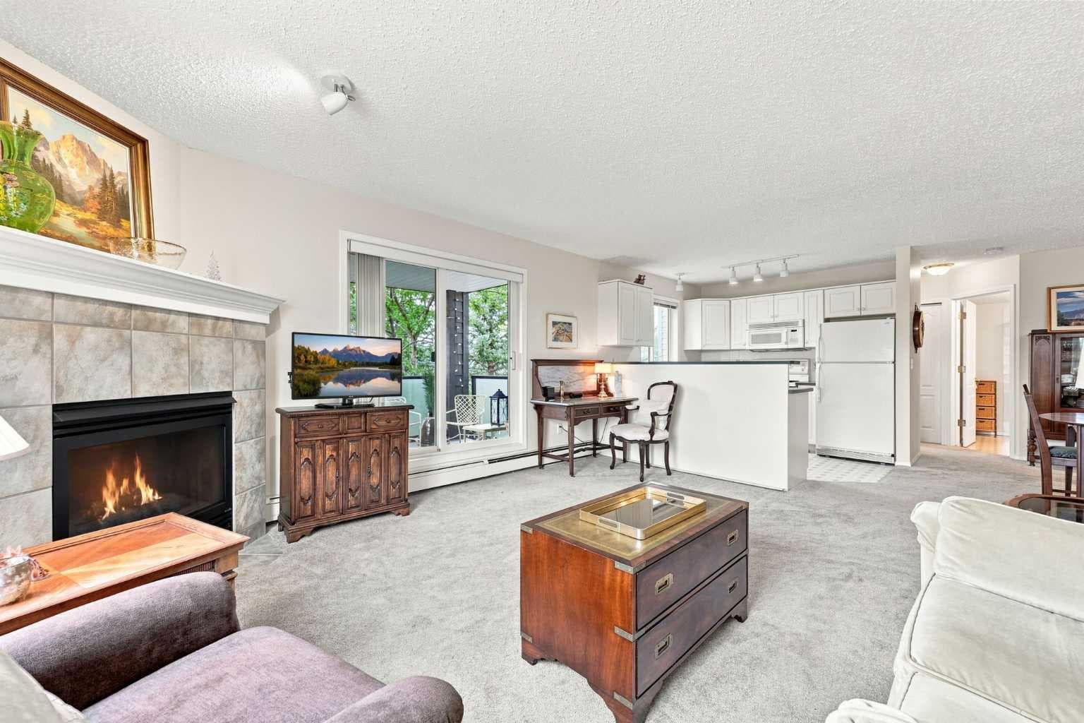 308, 10 Sierra Morena Mews SW
