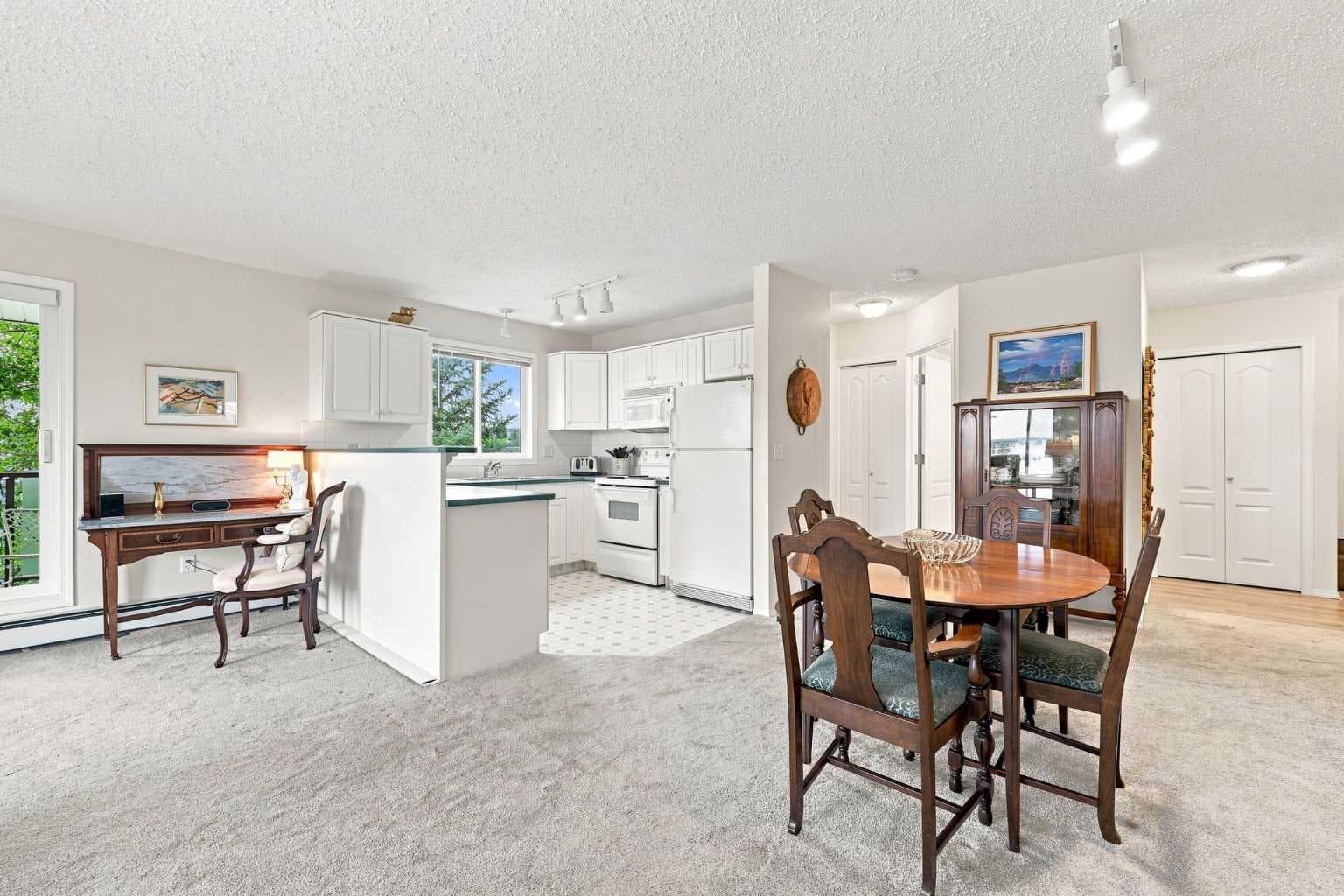 308, 10 Sierra Morena Mews SW