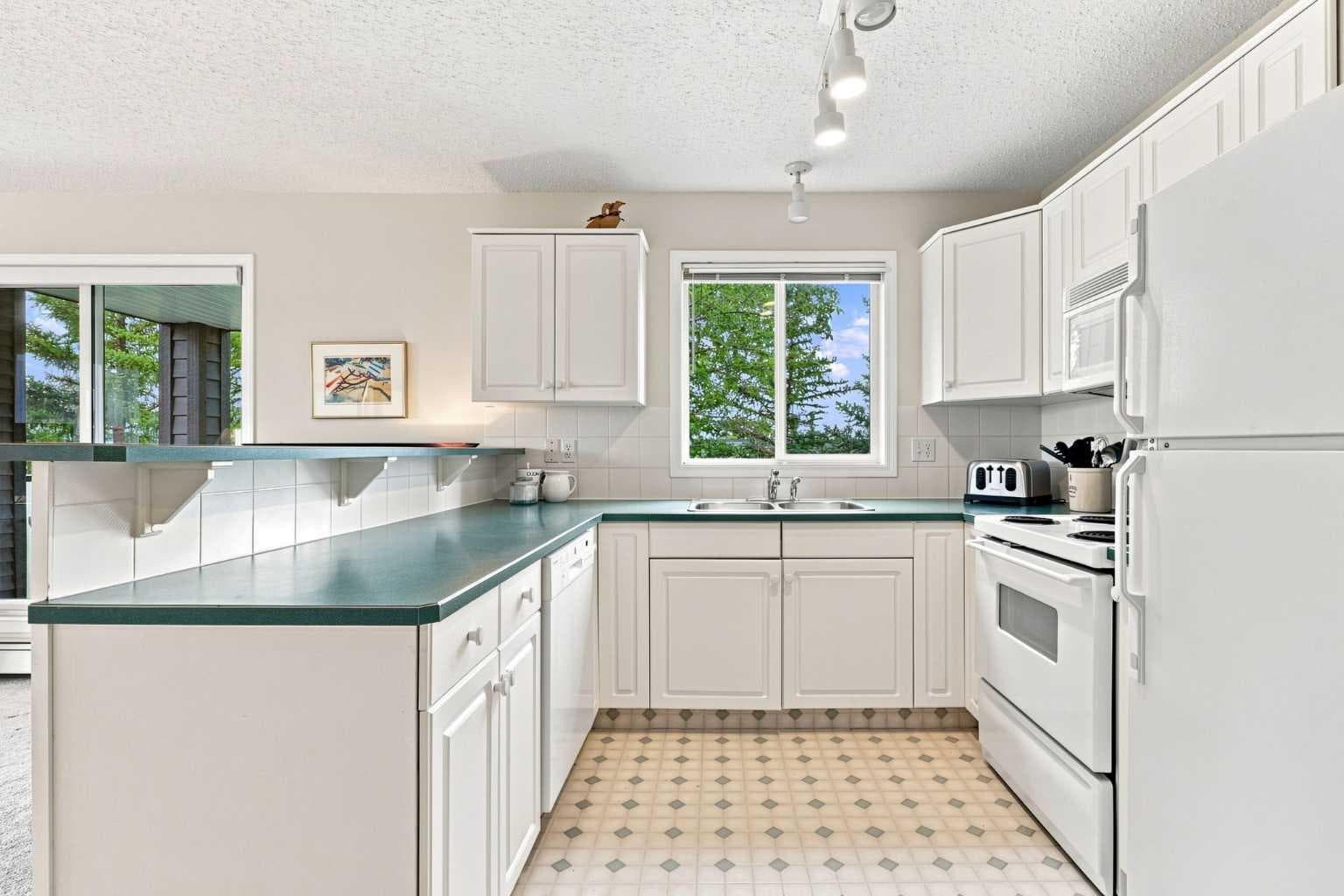 308, 10 Sierra Morena Mews SW