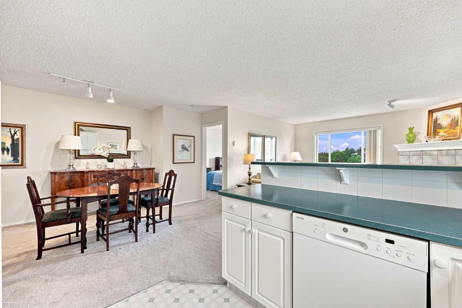308, 10 Sierra Morena Mews SW