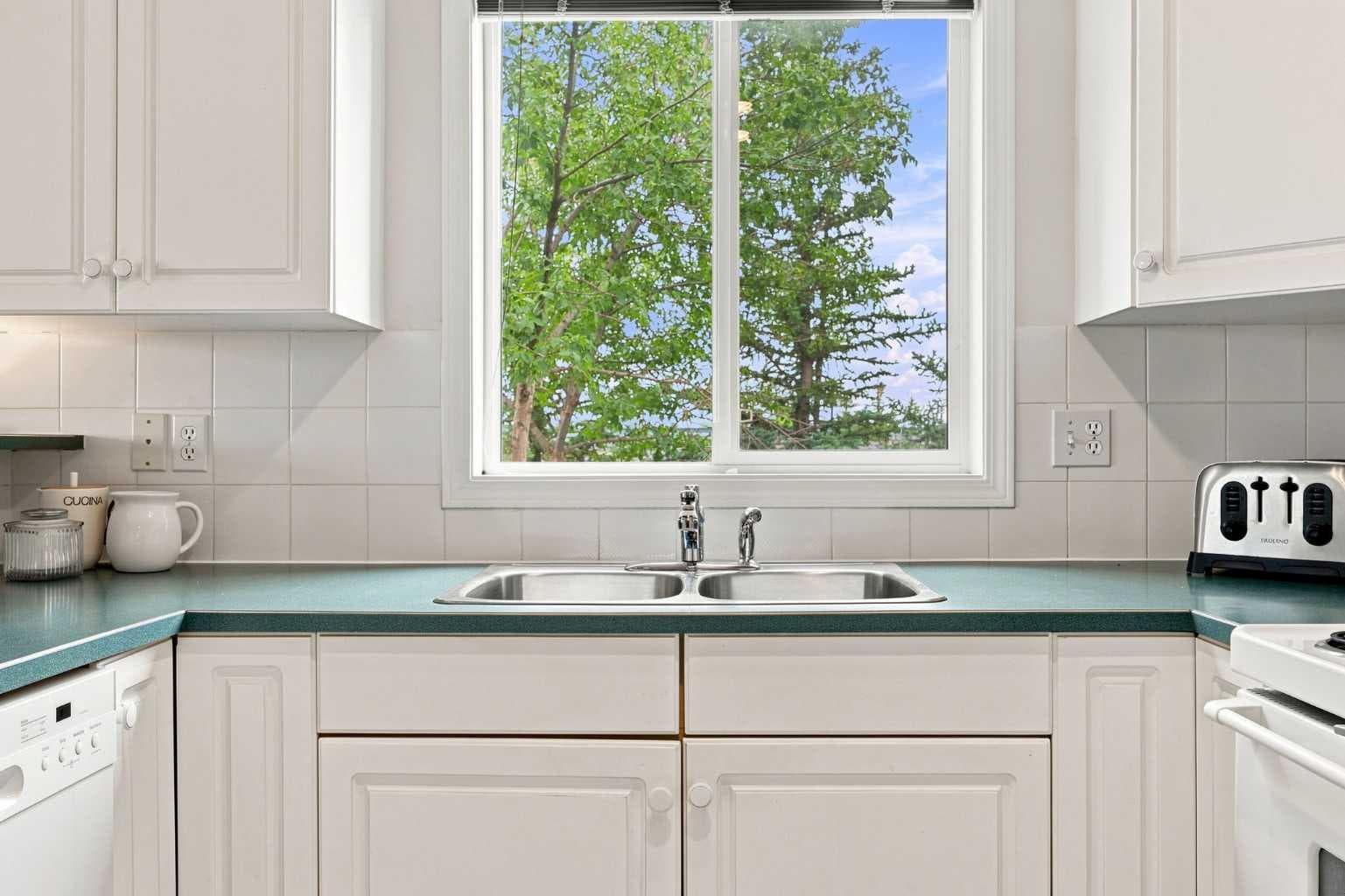 308, 10 Sierra Morena Mews SW