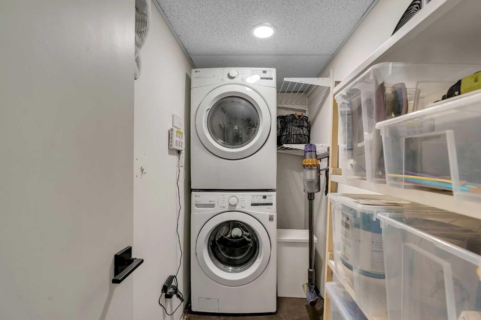 305, 188 15 Avenue SW
