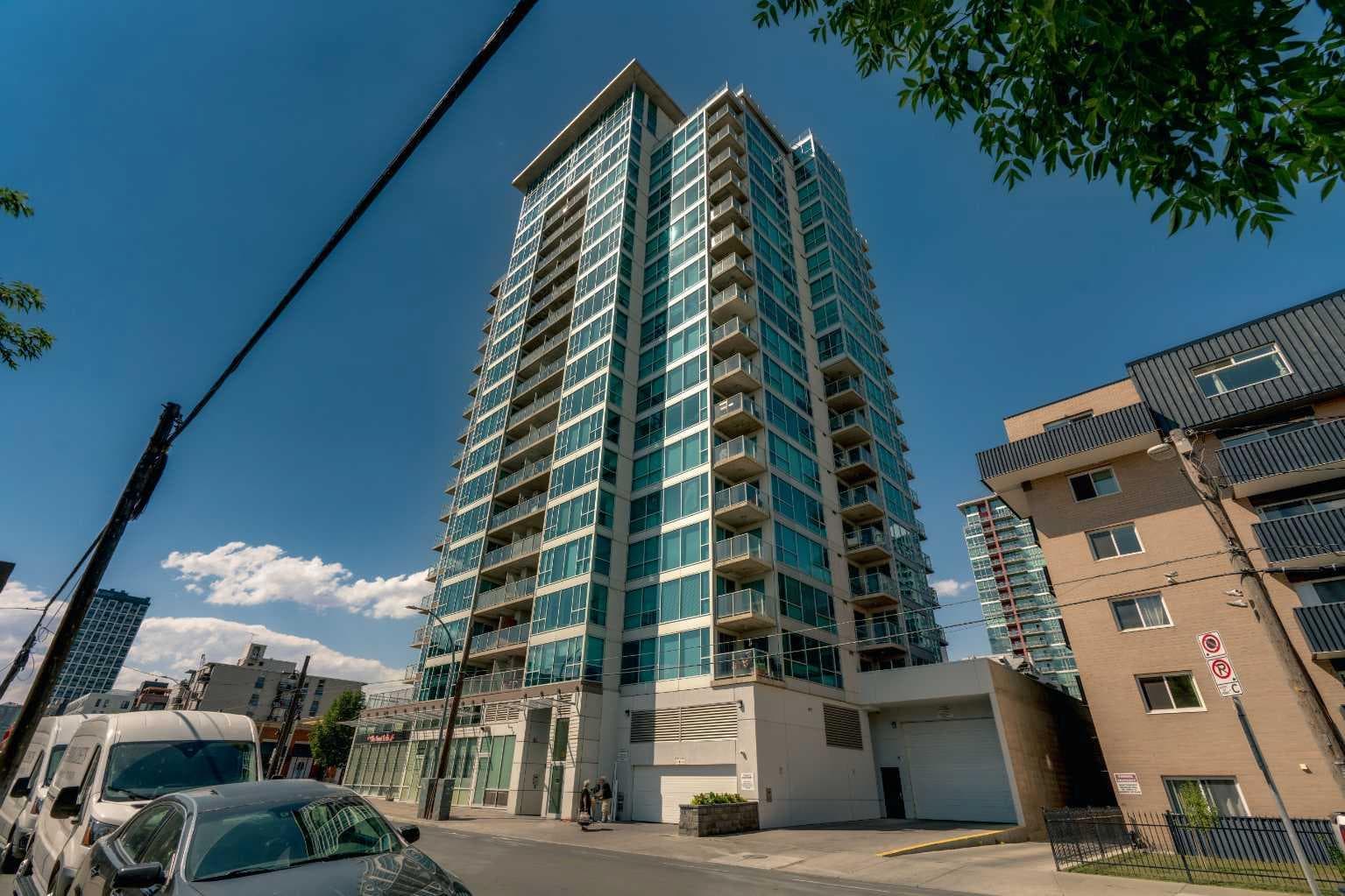 305, 188 15 Avenue SW