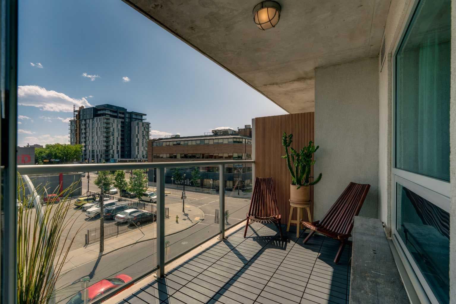 305, 188 15 Avenue SW