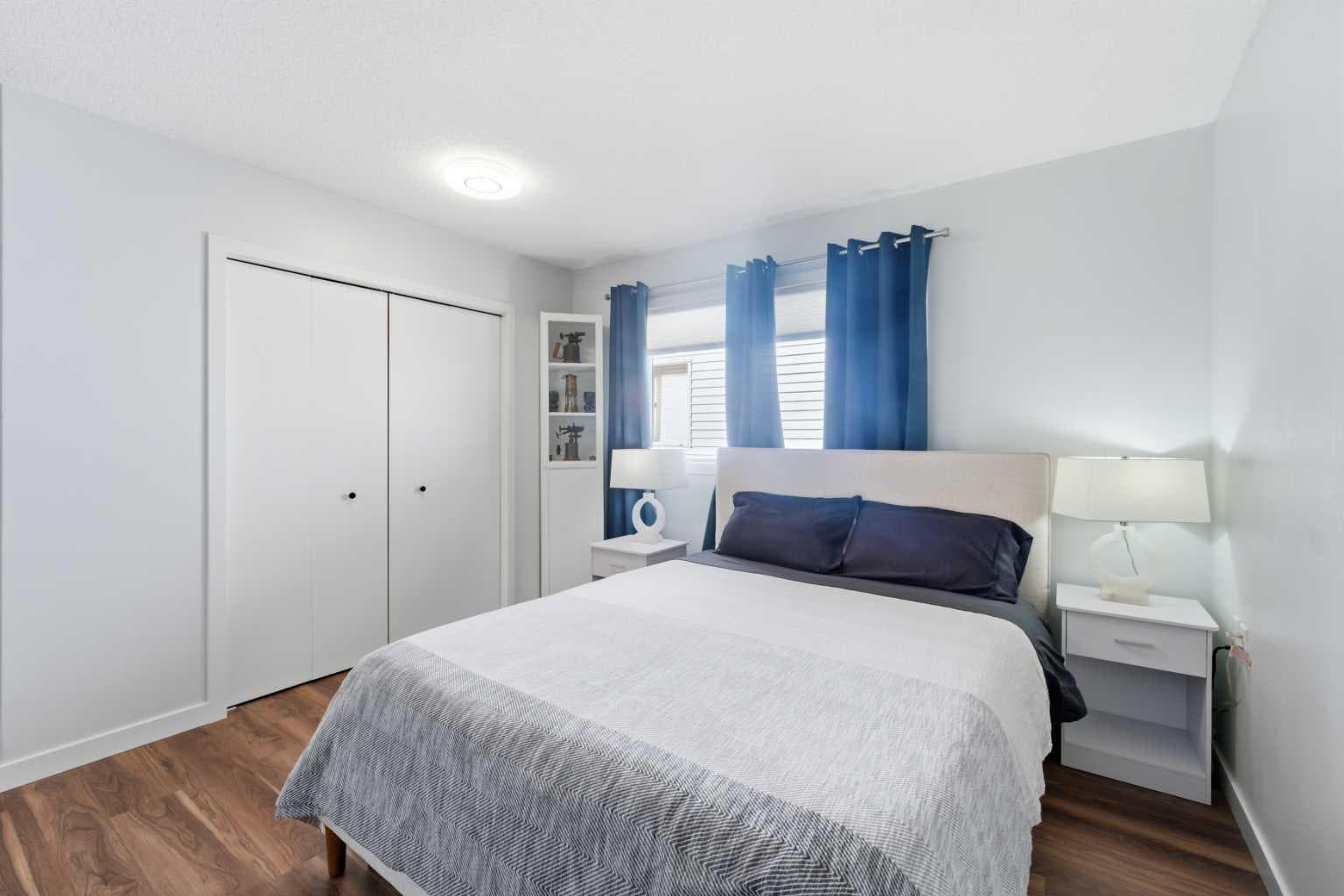 34 Woodside Close NW