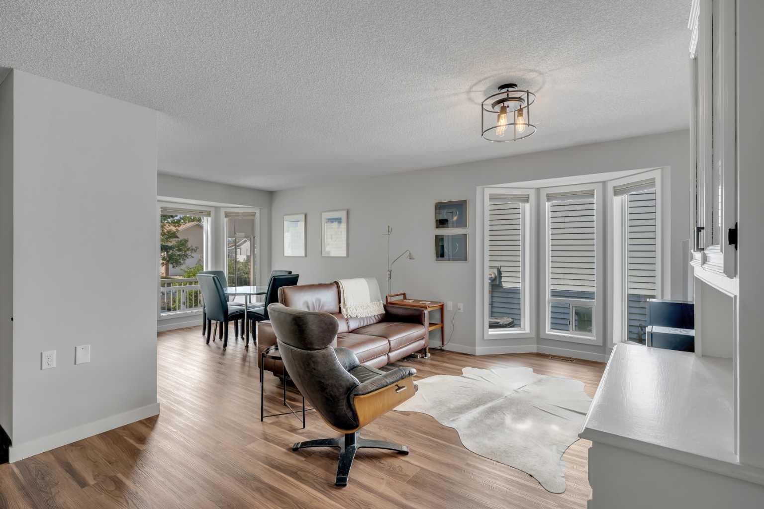 34 Woodside Close NW