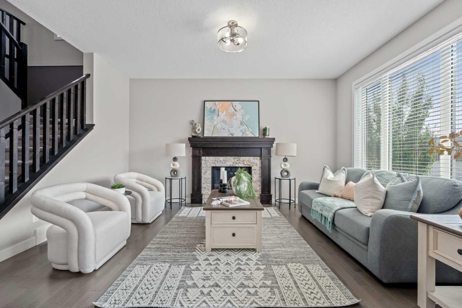 2620 Ravenslea Gardens SE