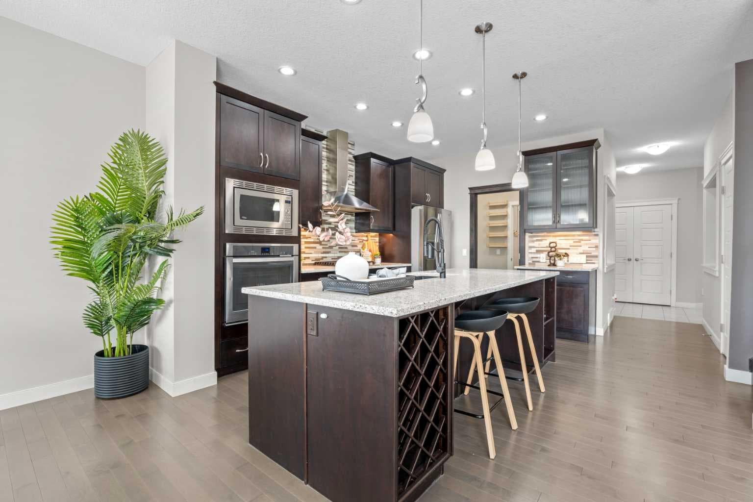 2620 Ravenslea Gardens SE