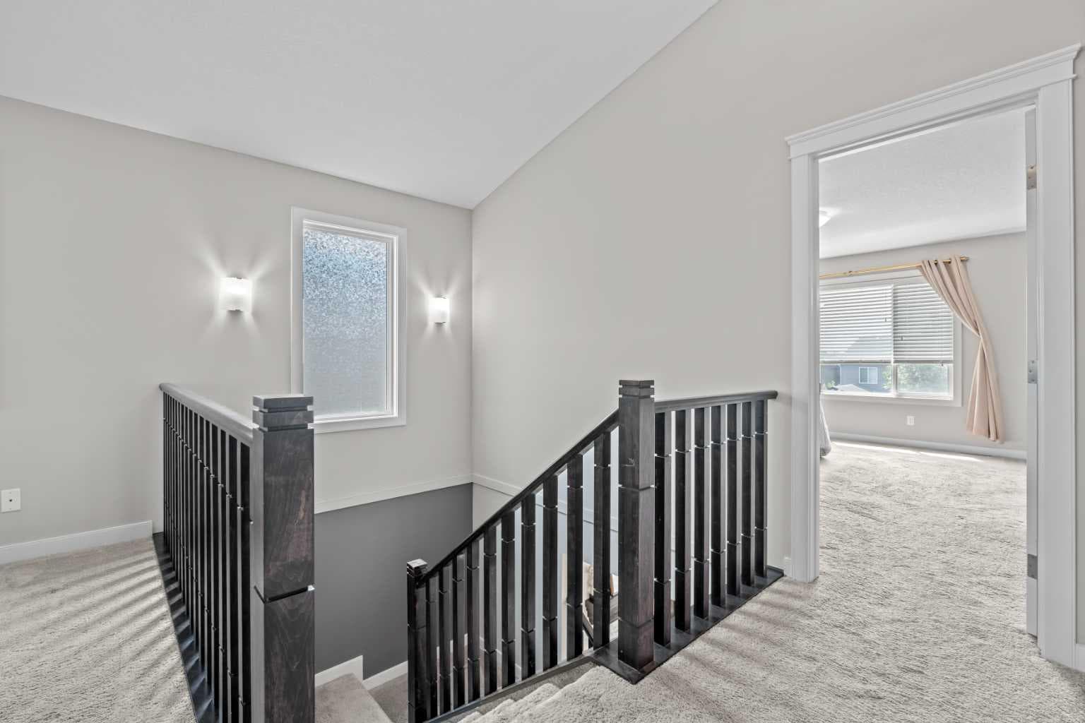 2620 Ravenslea Gardens SE