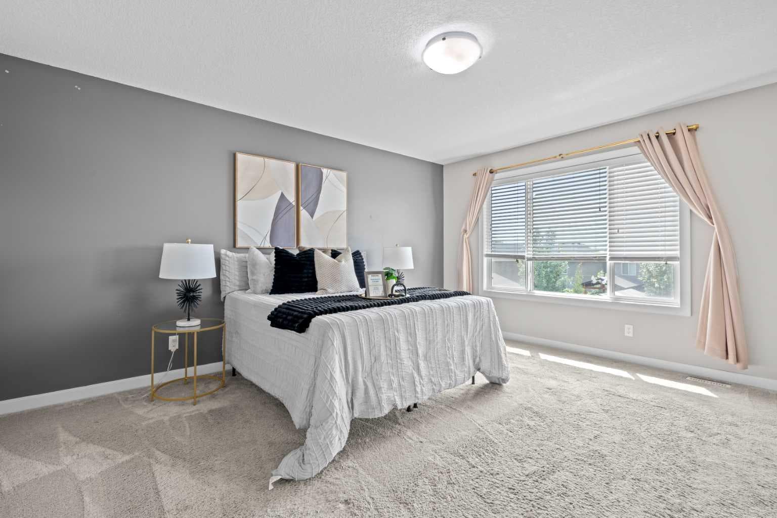 2620 Ravenslea Gardens SE