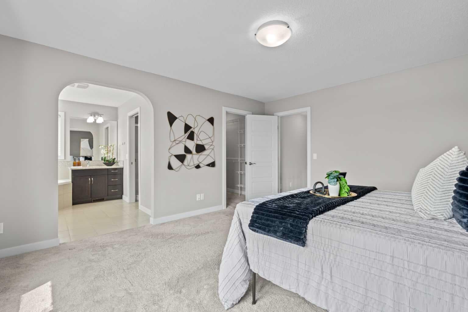 2620 Ravenslea Gardens SE