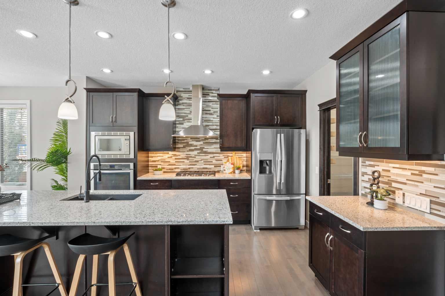 2620 Ravenslea Gardens SE