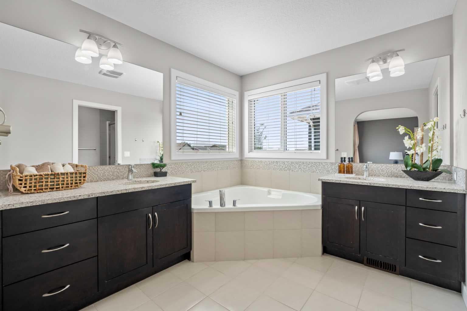 2620 Ravenslea Gardens SE