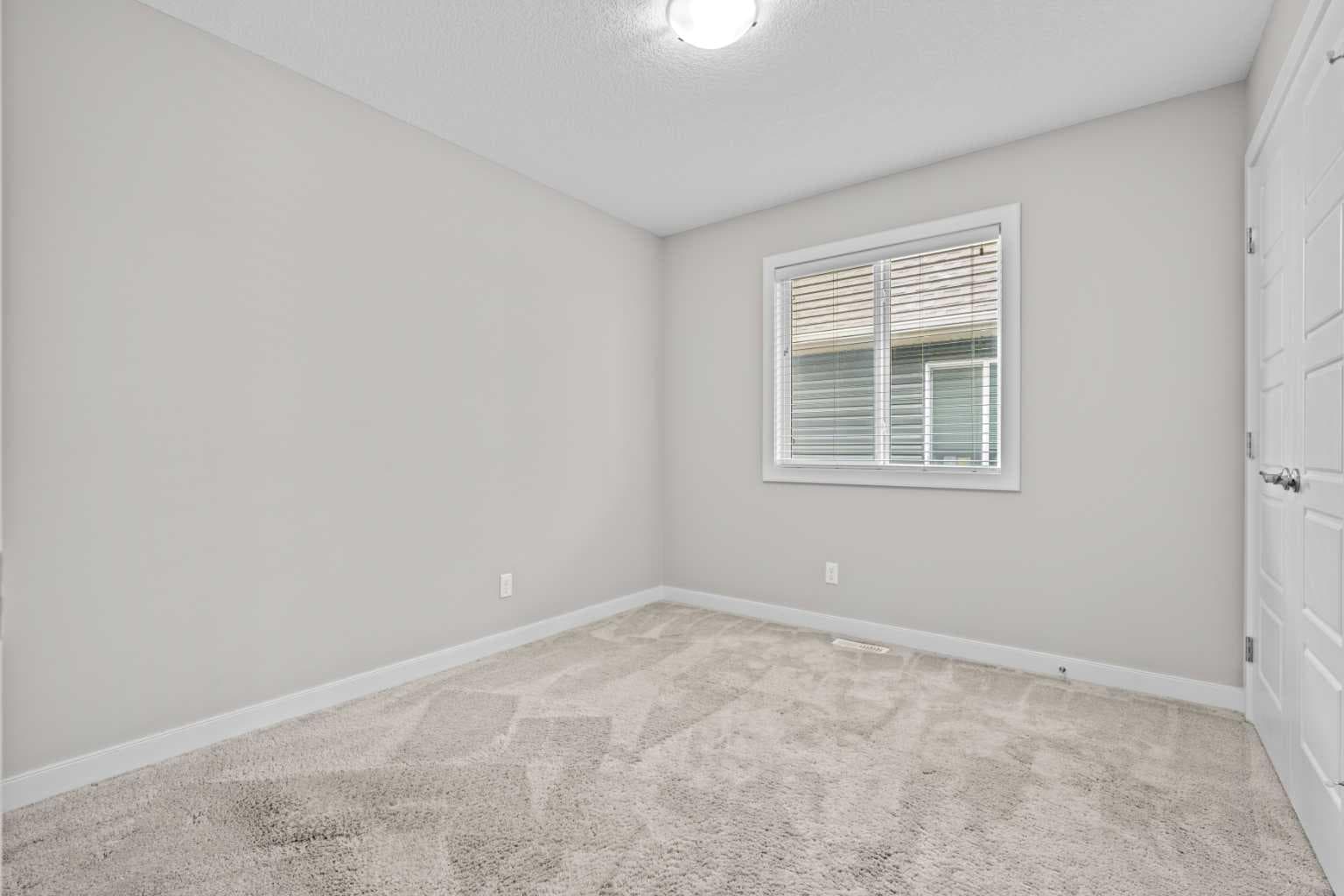 2620 Ravenslea Gardens SE