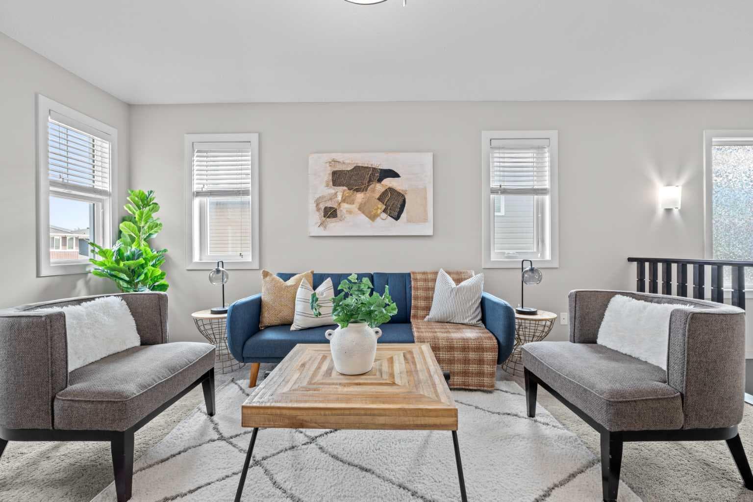 2620 Ravenslea Gardens SE