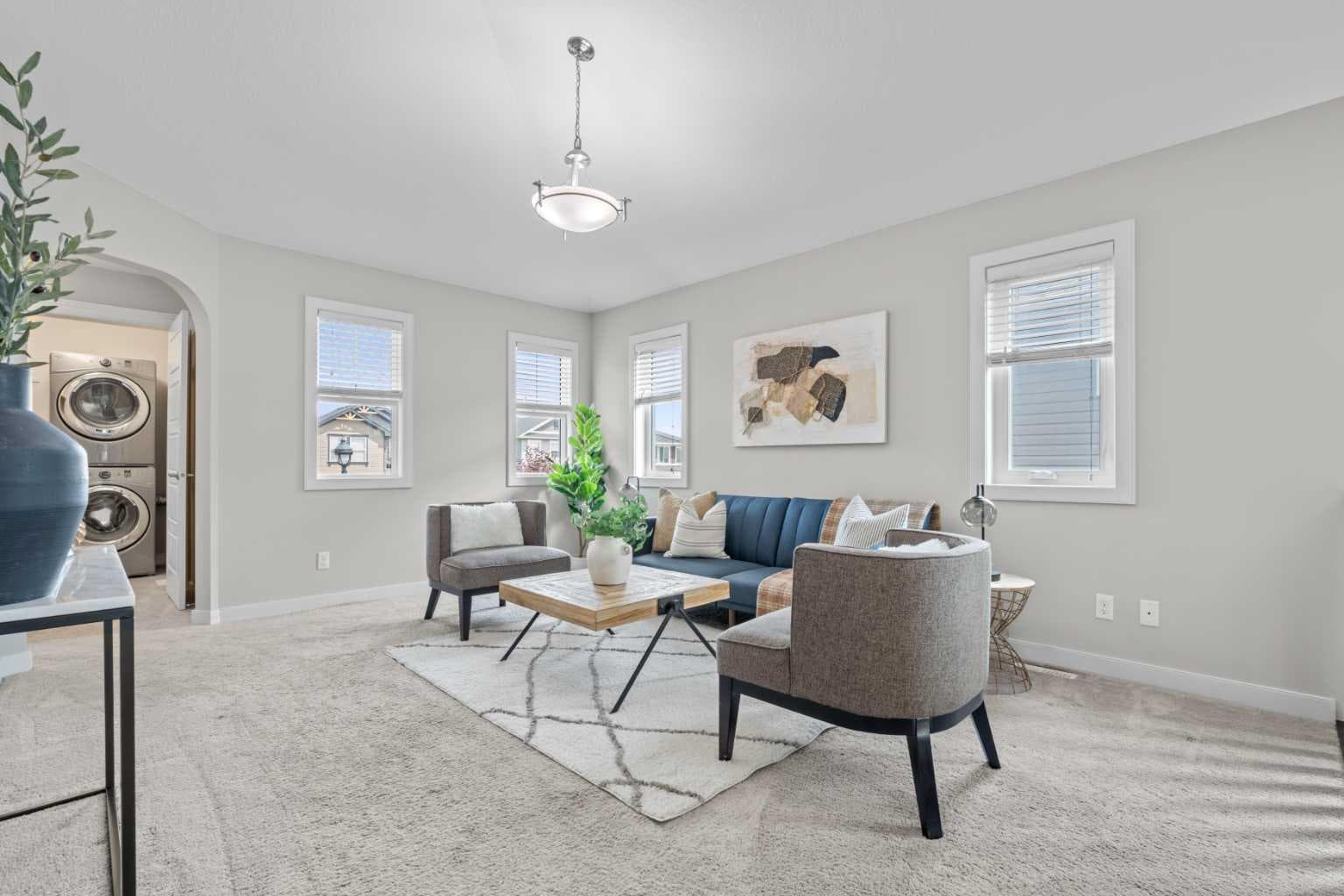 2620 Ravenslea Gardens SE