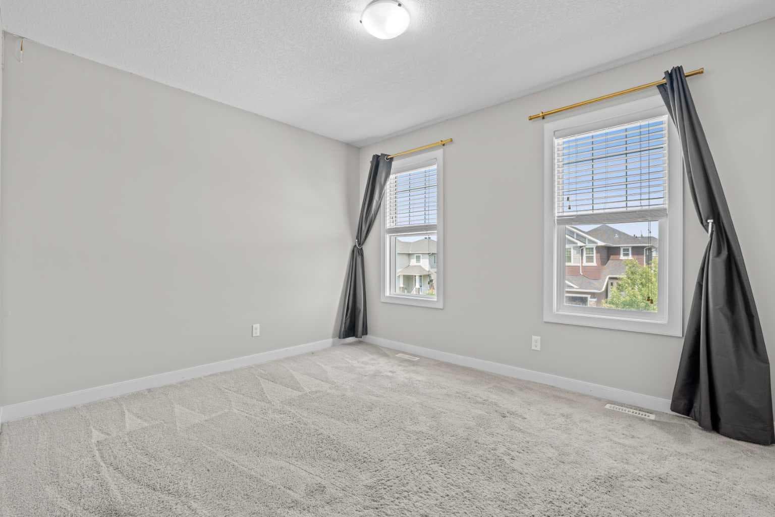 2620 Ravenslea Gardens SE