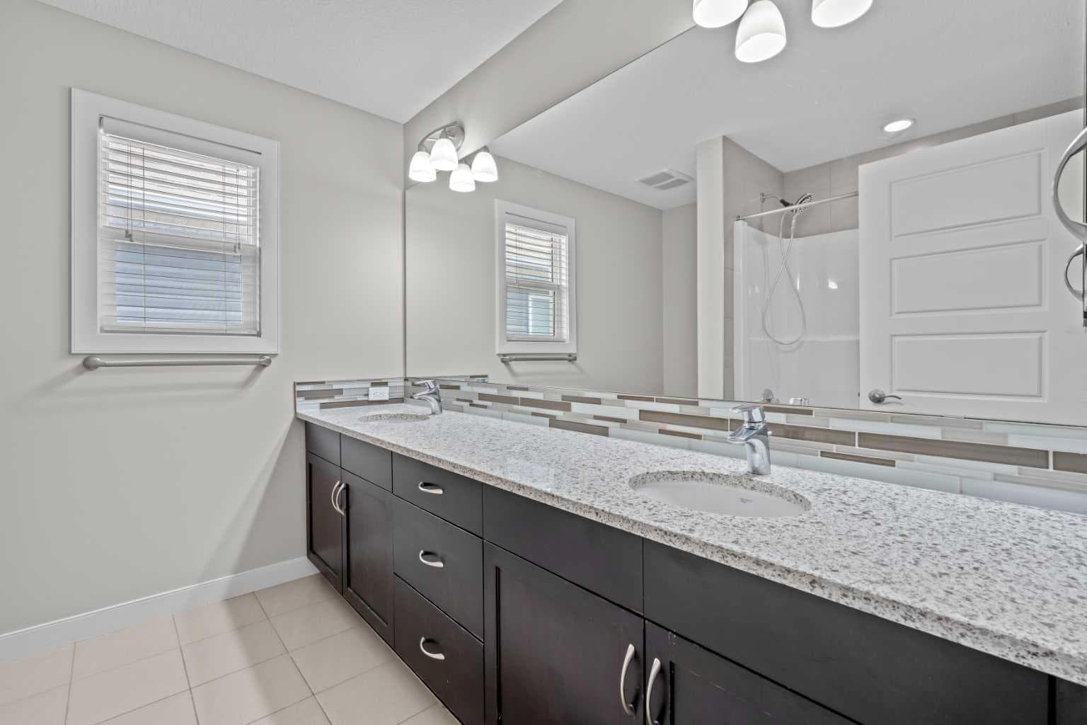 2620 Ravenslea Gardens SE