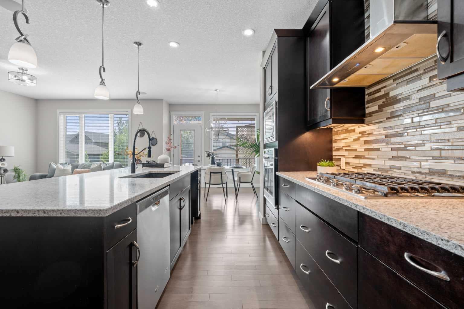 2620 Ravenslea Gardens SE