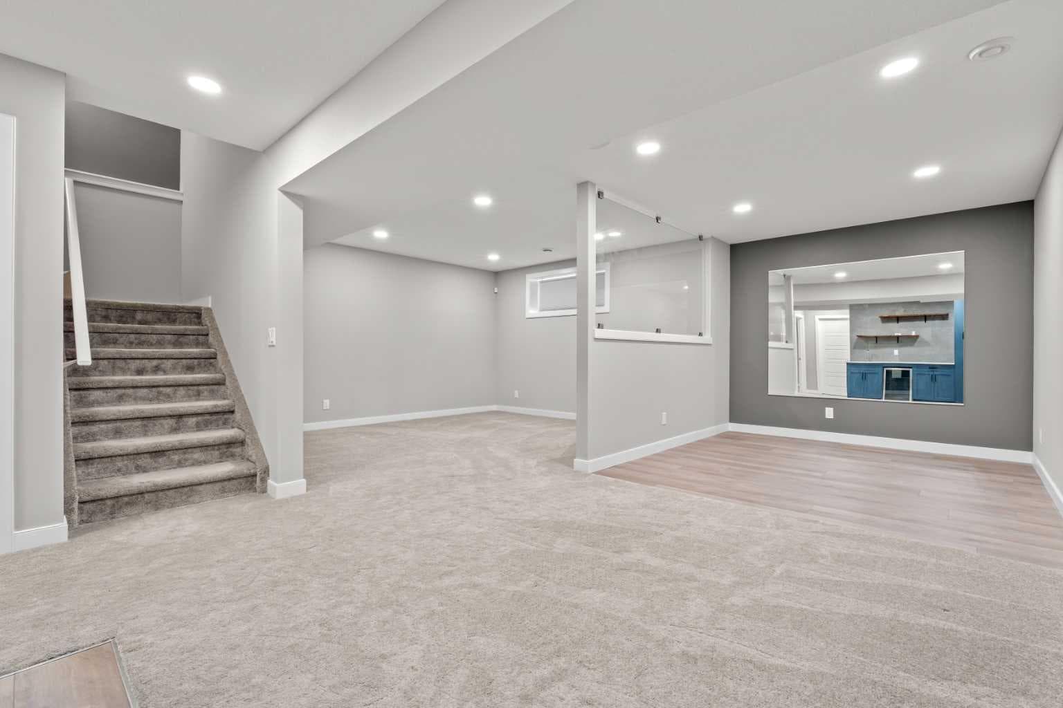 2620 Ravenslea Gardens SE