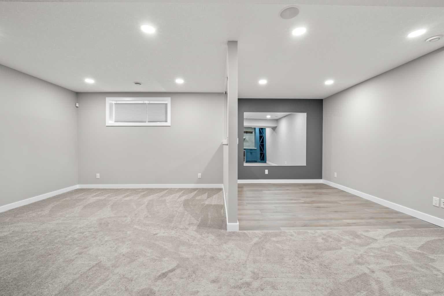2620 Ravenslea Gardens SE