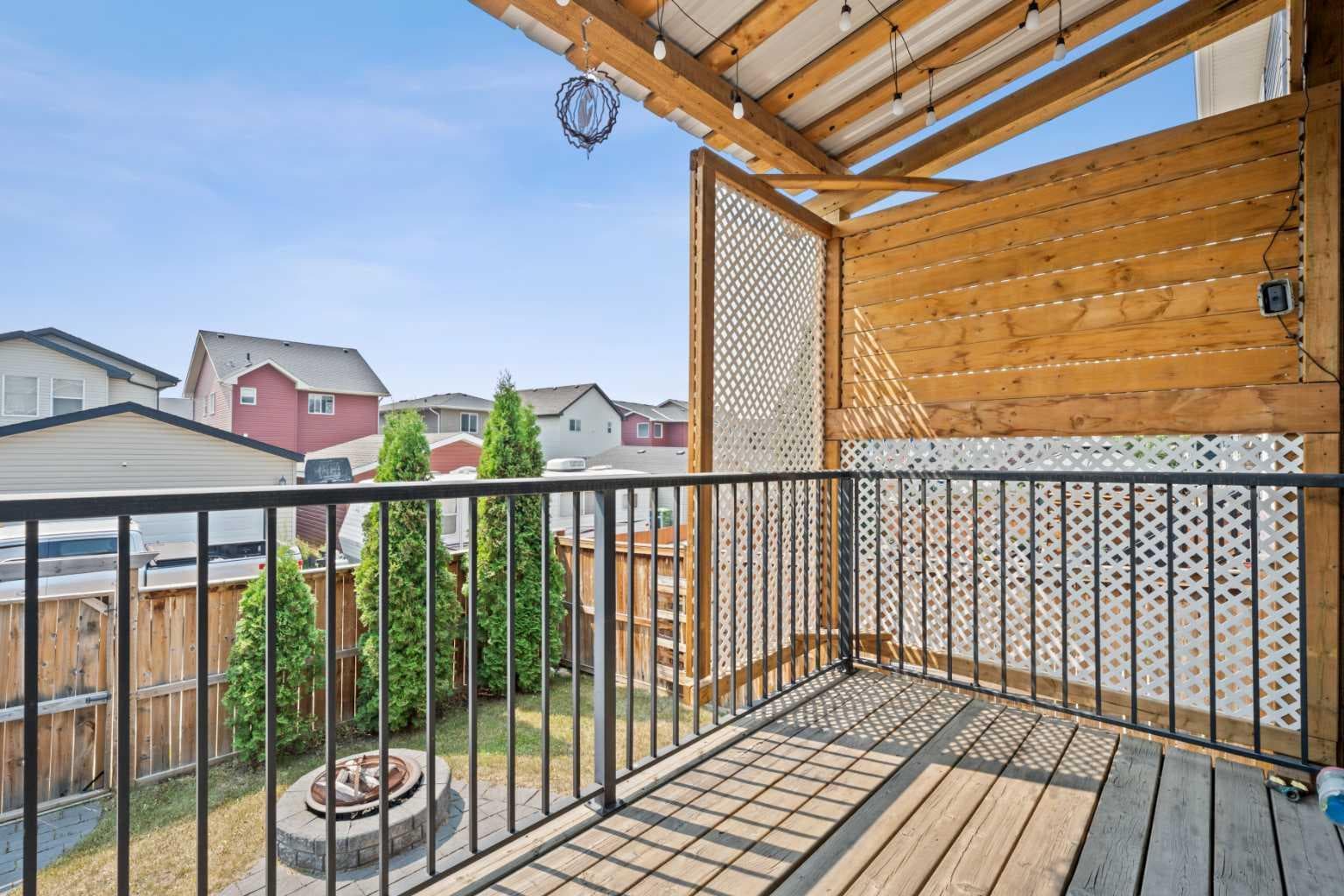 2620 Ravenslea Gardens SE