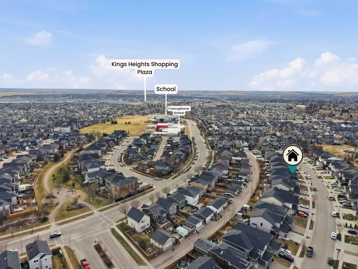 2620 Ravenslea Gardens SE