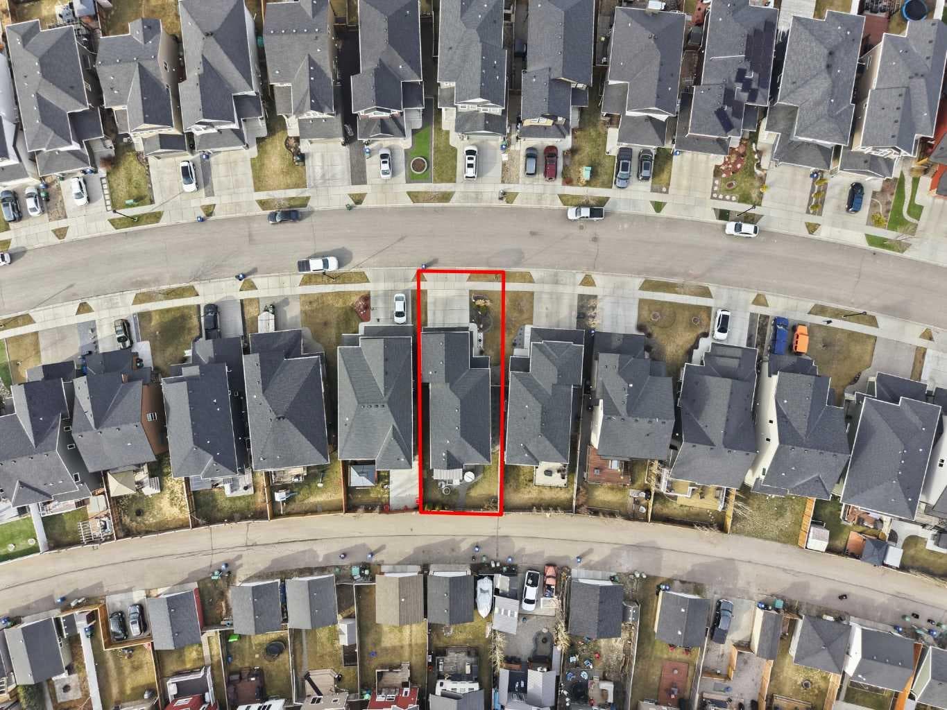 2620 Ravenslea Gardens SE