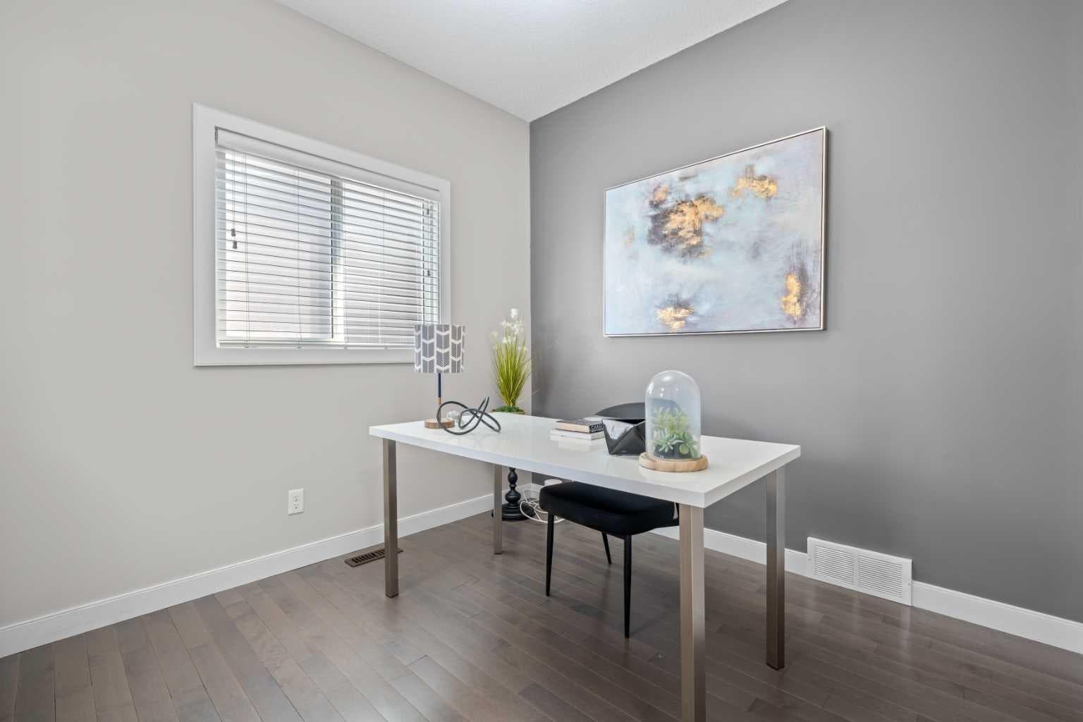 2620 Ravenslea Gardens SE