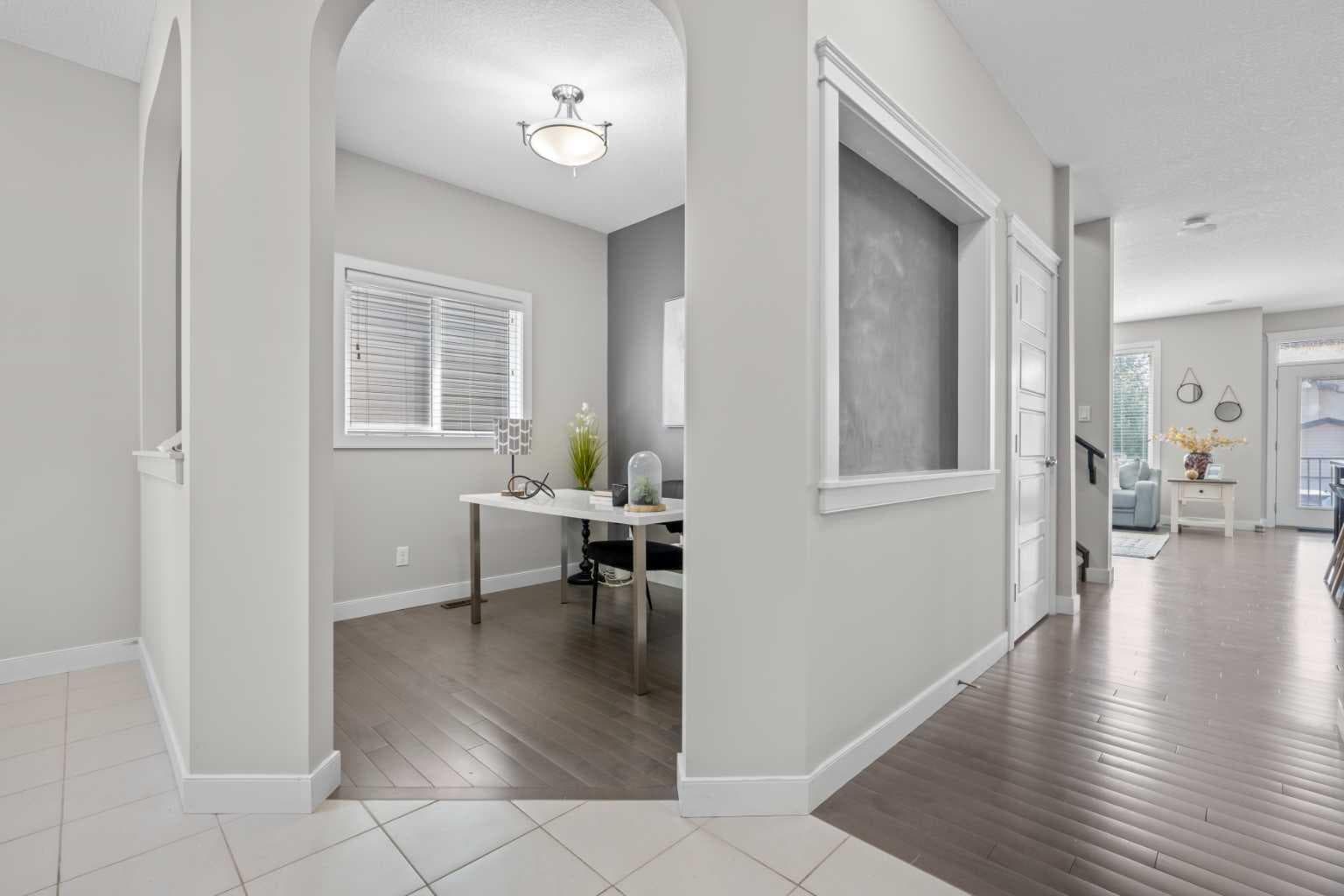 2620 Ravenslea Gardens SE