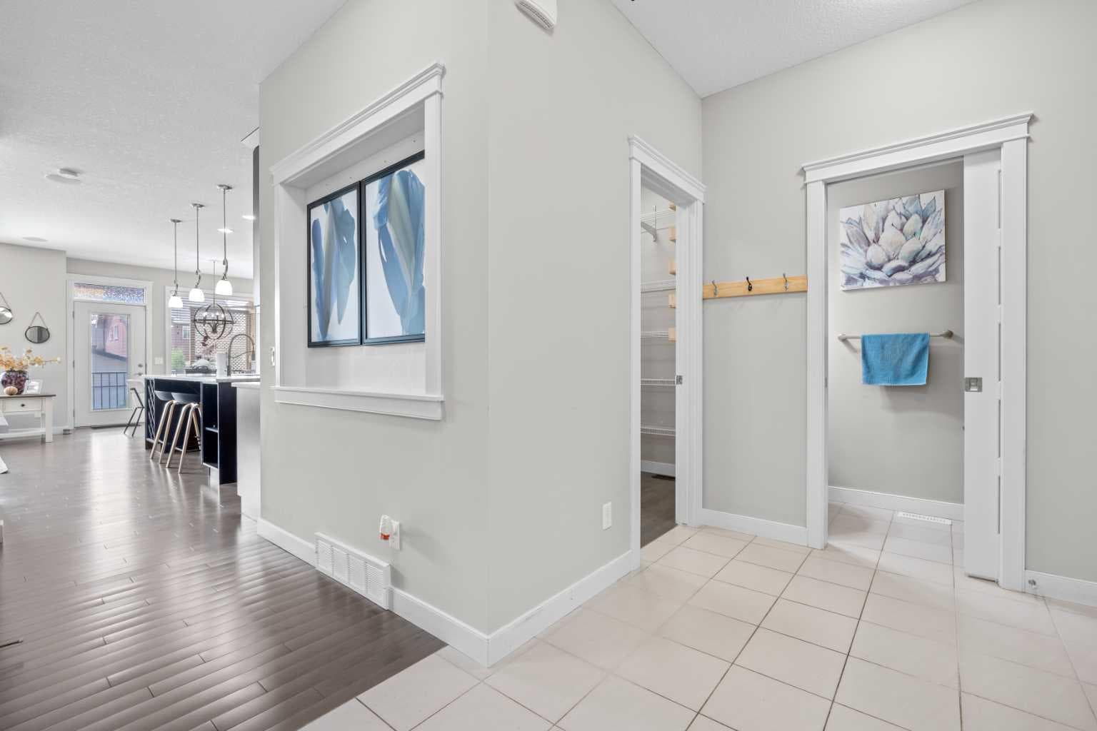 2620 Ravenslea Gardens SE