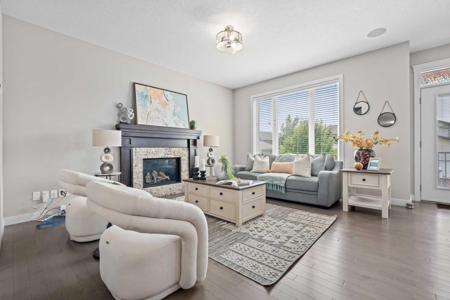 2620 Ravenslea Gardens SE