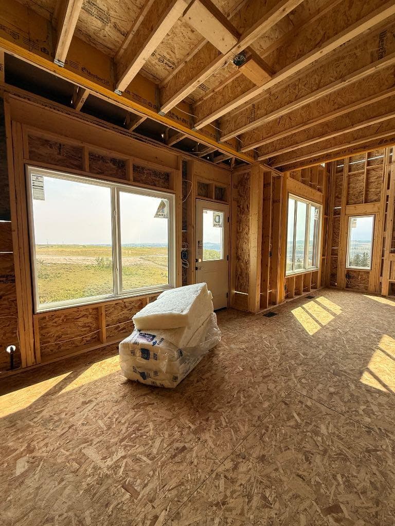 132 Heritage Ridge 