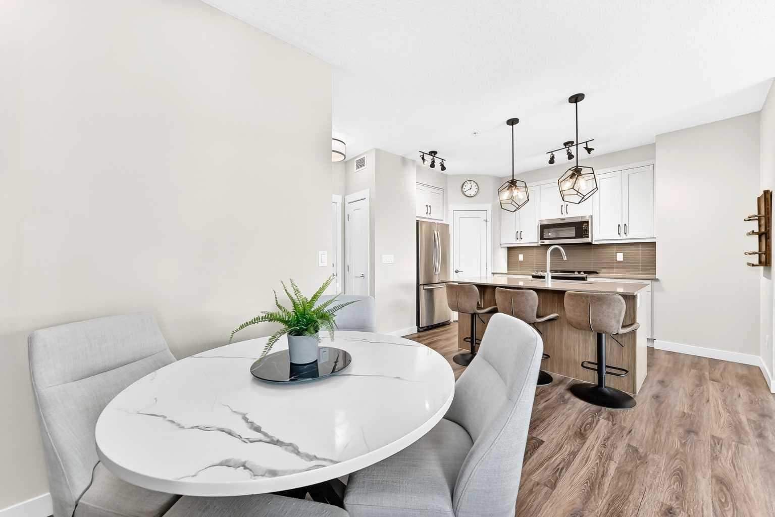 120, 10 Walgrove Walk SE